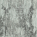 Ковровая плитка Milliken Fractals etg 79-144 Frost  | FLOORDEALER